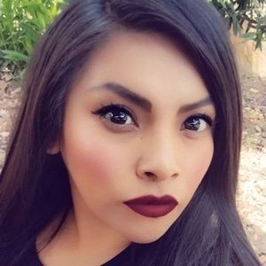 Meet your Posher, Taylene